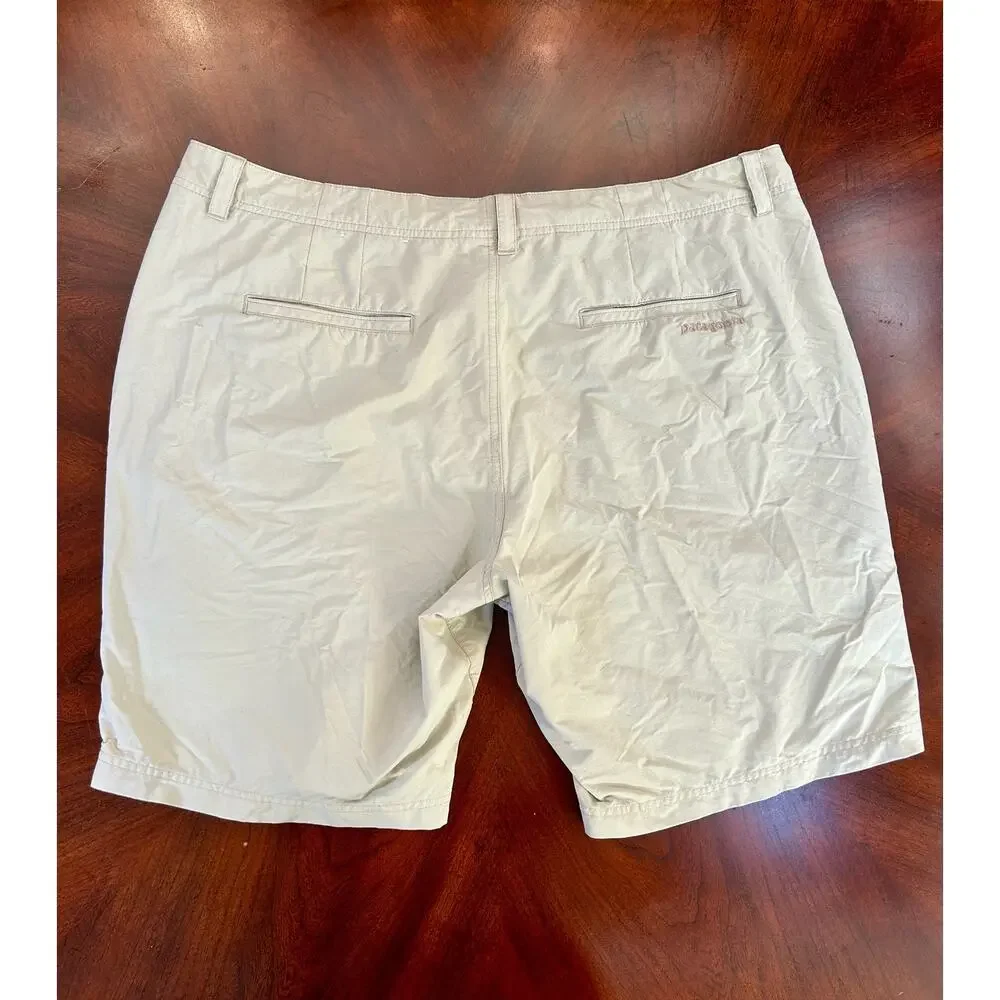 Patagonia Hiking Shorts - Picture 5 of 6